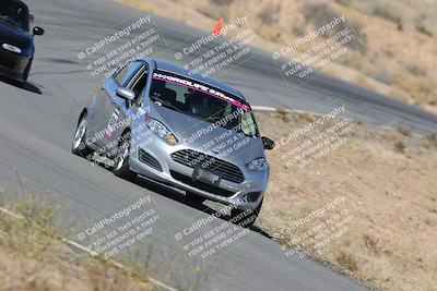 media/Dec-02-2023-Touge2Track (Sat) [[65fbc8076b]]/3-Green/session 3 turn 14/